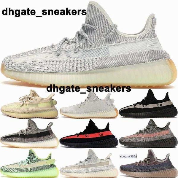 shoes trainers shoes runnings size 15 16 sneakers casual yzy350 v2 mens eur v2 boosts''yezzies''350 sneakers
shoes trainers shoes runnings size 15 16 sneakers casual yzy350 v2 mens eur v2 boosts''yezzies''350 sneakers