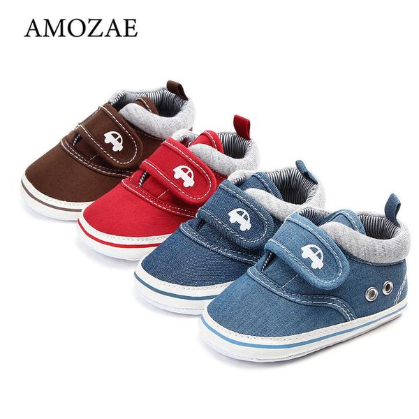 flat shoes new canvas baby shoes cotton toddler casual boys babes girls soft sole non-slip boy accessories l221012, Black;grey
flat shoes new canvas baby shoes cotton toddler casual boys babes girls soft sole non-slip boy accessories l221012, Black;grey