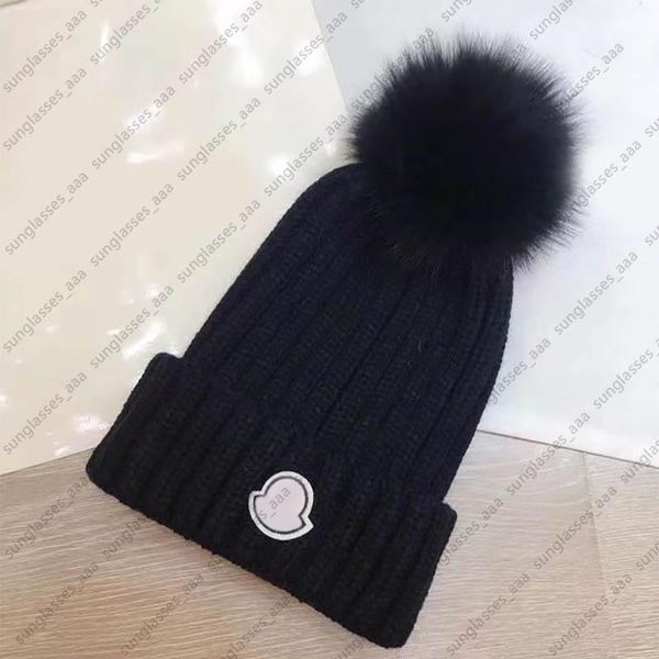 designer winter knitted fashion beanie woolen hat women chunky knit thick warm faux fur, Blue;gray
designer winter knitted fashion beanie woolen hat women chunky knit thick warm faux fur, Blue;gray