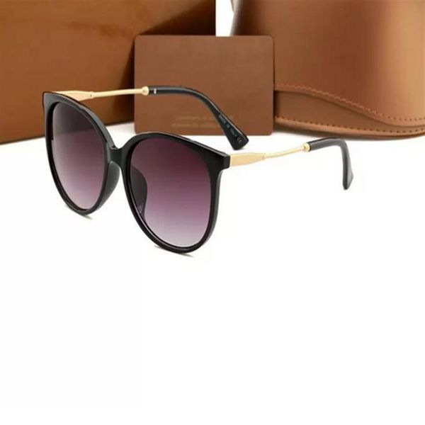 mens womens designer sunglasses sun glasses round fashion gold frame glass lens eyewear for man woman with original cases boxs mixed co283d, White;black
mens womens designer sunglasses sun glasses round fashion gold frame glass lens eyewear for man woman with original cases boxs mixed co283d, White;black
