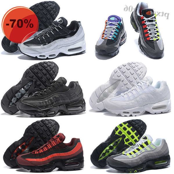 men shoes trainers sneakers sport shoes casual wk07 classic design cushion rainbow greedy outdoor og women, Black;brown
men shoes trainers sneakers sport shoes casual wk07 classic design cushion rainbow greedy outdoor og women, Black;brown