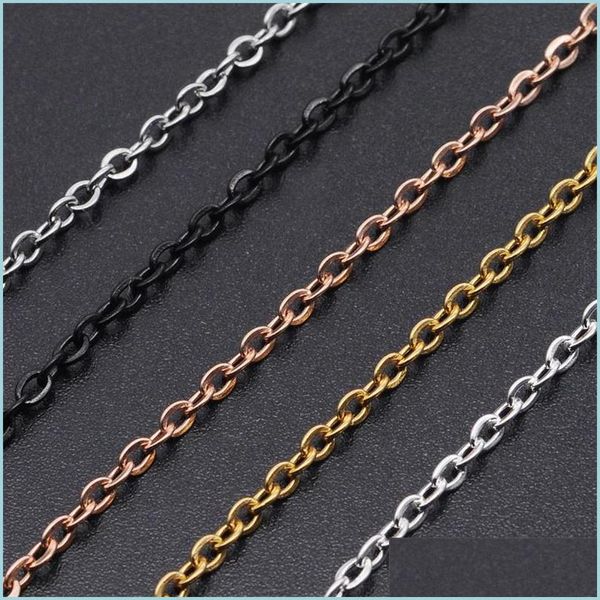 link chain width 8mm 316l stainless steel rose gold plated chain bracelet fashion gift jewelry for men and women length 20cm drop d dhhep, Black
link chain width 8mm 316l stainless steel rose gold plated chain bracelet fashion gift jewelry for men and women length 20cm drop d dhhep, Black