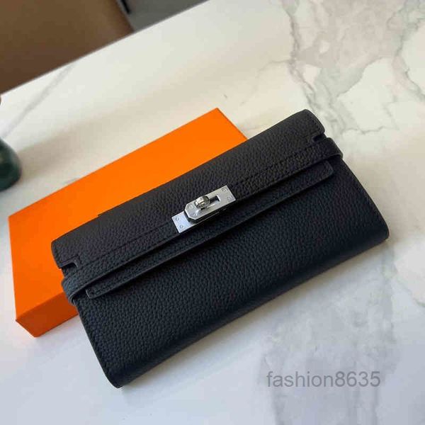 2023 wallets leather zipper women designer wallets lady fashion casual coin purses female popular phone clutchs 2, Red;black
2023 wallets leather zipper women designer wallets lady fashion casual coin purses female popular phone clutchs 2, Red;black