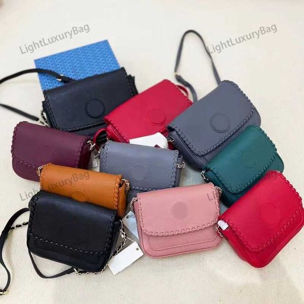 designer luxury women bags torys handbag tb fashion bucket bag inclined shoulder versatile multicolour wallet burchs totes large capacity sa
designer luxury women bags torys handbag tb fashion bucket bag inclined shoulder versatile multicolour wallet burchs totes large capacity sa