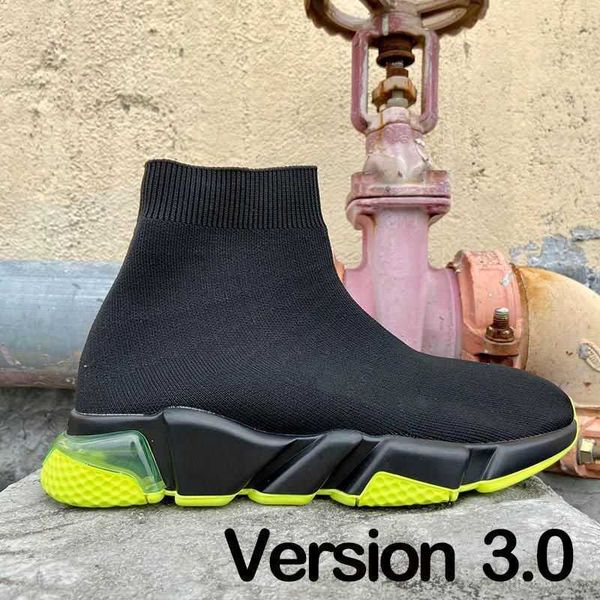 paris designer sock shoes for me women black white red breathable sneakers race runners shoes mens and womens sports outdoor eur 36-47
paris designer sock shoes for me women black white red breathable sneakers race runners shoes mens and womens sports outdoor eur 36-47