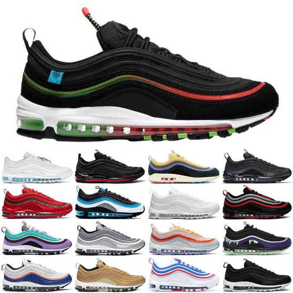 discount sean wotherspoon mens running shoes satan triple white black mschf x inri jesus sail men women trainers sports sneakers
discount sean wotherspoon mens running shoes satan triple white black mschf x inri jesus sail men women trainers sports sneakers