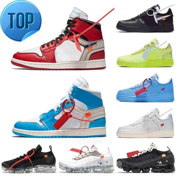 sports shoes men's and women's off mca white casual shoes red mac silver volt low three black green gner presto 2.0 chau tgjz 02as
sports shoes men's and women's off mca white casual shoes red mac silver volt low three black green gner presto 2.0 chau tgjz 02as