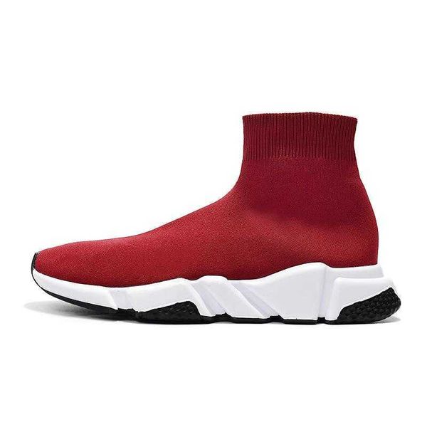 designer fly knit socks speed graffiti sole 1.0 2.0 casual shoes platform mens runner triple sock shoe master womens sneakers classic speeds
designer fly knit socks speed graffiti sole 1.0 2.0 casual shoes platform mens runner triple sock shoe master womens sneakers classic speeds