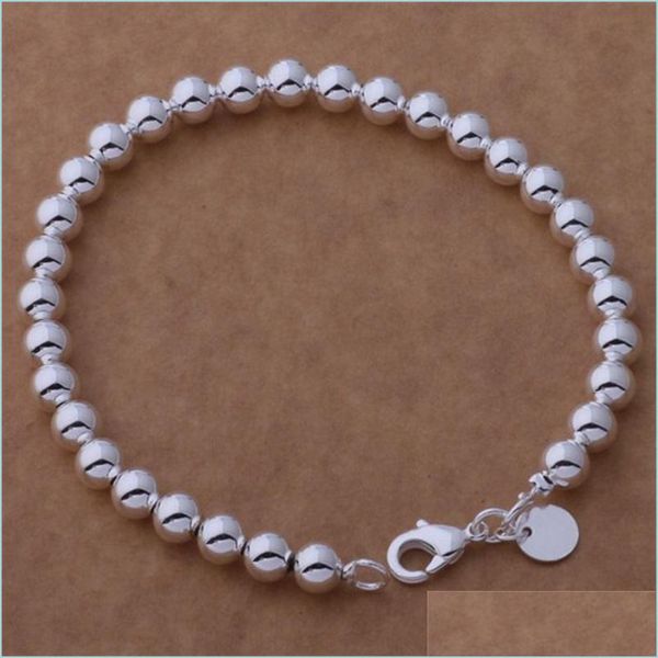 charm bracelets 21cm mens bracelets 8mm hollow balls bangles cool jewelry 925 sterling sier h126 pseira de prata 646 q2 drop delivery dhdky, Golden;silver
charm bracelets 21cm mens bracelets 8mm hollow balls bangles cool jewelry 925 sterling sier h126 pseira de prata 646 q2 drop delivery dhdky, Golden;silver