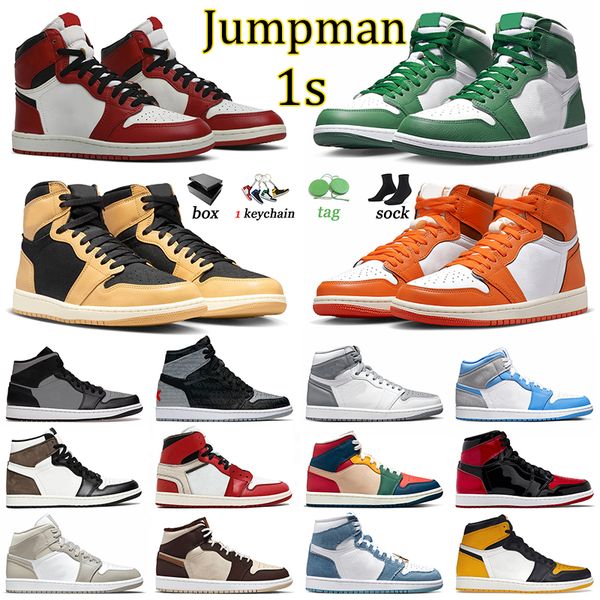 casual 1 designer shoes jumpman 1s yellow toe starfish women offs white high og heirloom stealth multi color denim gorge green basketball, Black
casual 1 designer shoes jumpman 1s yellow toe starfish women offs white high og heirloom stealth multi color denim gorge green basketball, Black
