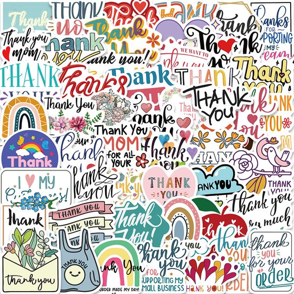 50pcs positive quote inspirational sayings stickers pack non-random car bike luggage sticker lapskateboard motor water bottle decal fe220
50pcs positive quote inspirational sayings stickers pack non-random car bike luggage sticker lapskateboard motor water bottle decal fe220