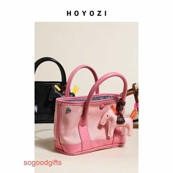 designer herme bag garden party s women crossbody tote handbags rose canvas 2022 new shoulder handbag
designer herme bag garden party s women crossbody tote handbags rose canvas 2022 new shoulder handbag