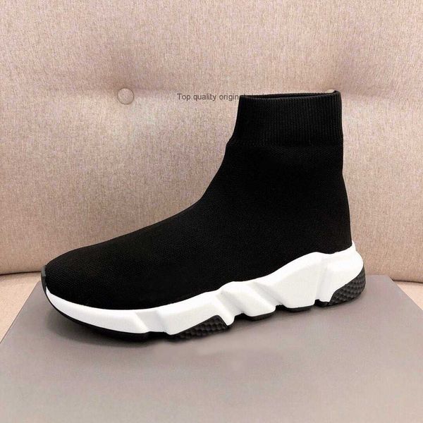 dress shoes knitted socks shoe fashion men casual platform lightweight high cut with box
dress shoes knitted socks shoe fashion men casual platform lightweight high cut with box