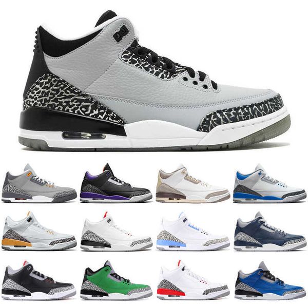 racer blue mens basketball shoes white cement a ma maniere midnight navy fragment unc varsity royal men trainers sports sneakers size
racer blue mens basketball shoes white cement a ma maniere midnight navy fragment unc varsity royal men trainers sports sneakers size