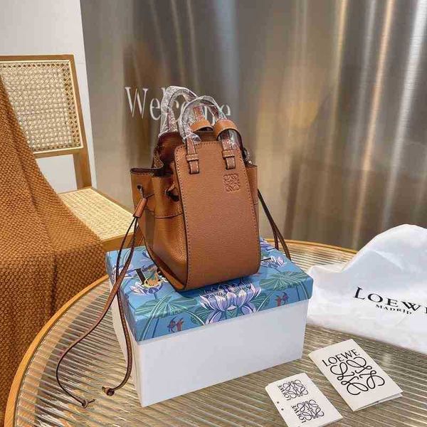 designer luxury women bag lowe handbags totes womens crossbody loulous handbag loweitys 5acubi shoulder fashion capacity versatile bags bw72
designer luxury women bag lowe handbags totes womens crossbody loulous handbag loweitys 5acubi shoulder fashion capacity versatile bags bw72