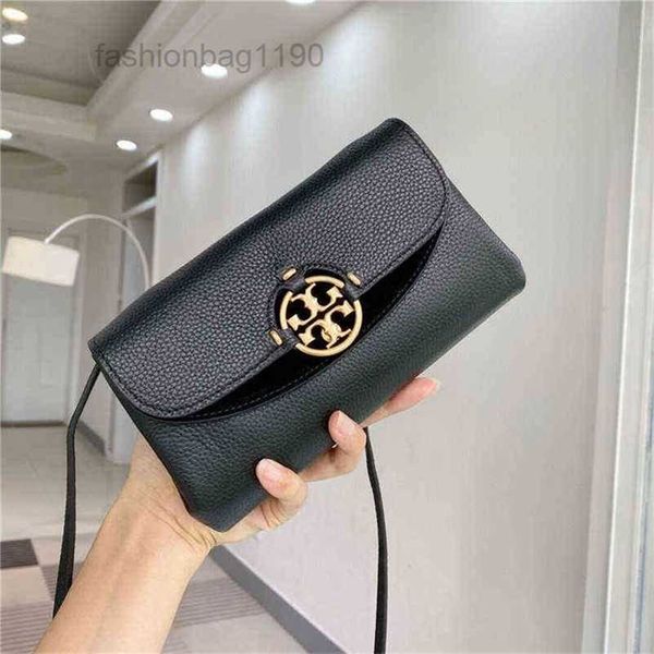 evening designer crossbody bags handbags t0rys bag tote women's niche new miller small messenger wallet grain leather elegant womens ca
evening designer crossbody bags handbags t0rys bag tote women's niche new miller small messenger wallet grain leather elegant womens ca