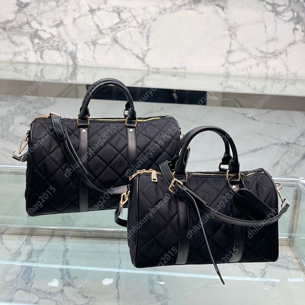 large capacity handbag 2 sizes totes men travel crossbody nylon classic tote bags sports cross body black rs bag school handbags unisex
large capacity handbag 2 sizes totes men travel crossbody nylon classic tote bags sports cross body black rs bag school handbags unisex