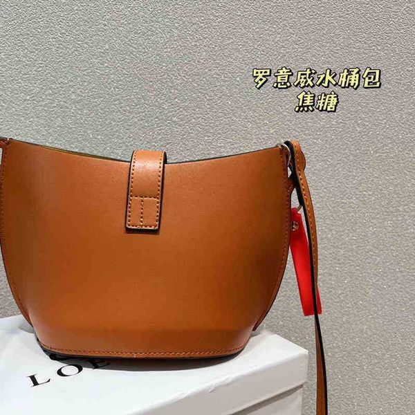 designer luxury women bag lowes handbags totes womens crossbody loulous puzzle handbag loweitys 5acubi shoulder fashion capacity versatile b
designer luxury women bag lowes handbags totes womens crossbody loulous puzzle handbag loweitys 5acubi shoulder fashion capacity versatile b
