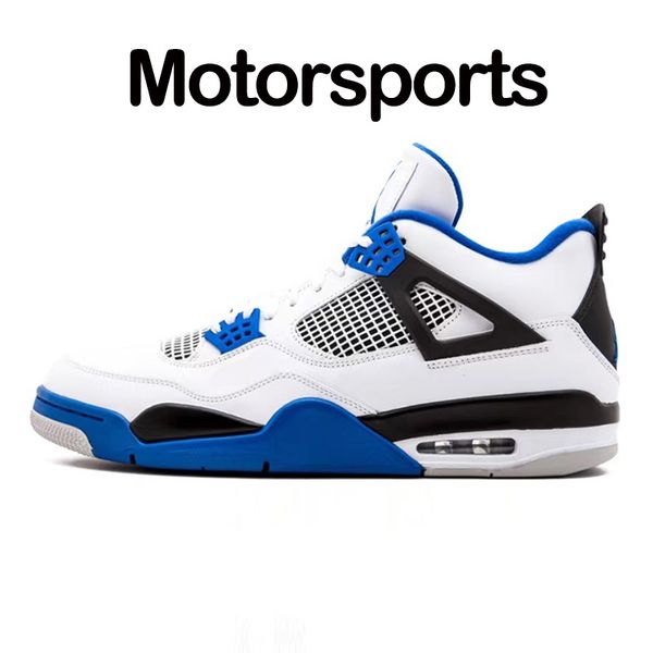 desinateur outdoor sneakers dunks lows shoes jumpman jordens 4s 11s reteos jumpmans 4 basketball shoe cherrys 11 kids sneaker tn j4 j11 pr1f
desinateur outdoor sneakers dunks lows shoes jumpman jordens 4s 11s reteos jumpmans 4 basketball shoe cherrys 11 kids sneaker tn j4 j11 pr1f