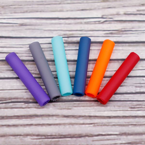 colorful pvc 4pcs shoes accessories diy shoelaces 10colors shoe lace tips child replacement head for shoestrings bullet tip, White;pink
colorful pvc 4pcs shoes accessories diy shoelaces 10colors shoe lace tips child replacement head for shoestrings bullet tip, White;pink