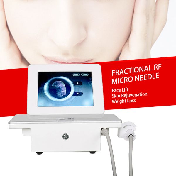 2022 beauty items skin care micro needle fractional face vacuum rf lifting vacuum rf golden microneedle machine portable
2022 beauty items skin care micro needle fractional face vacuum rf lifting vacuum rf golden microneedle machine portable