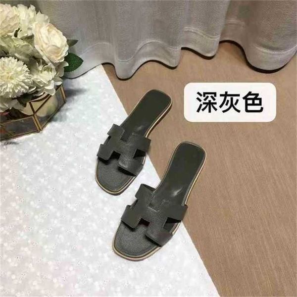 oran h herme slippers designer h 2022 sandals women organ summer wear leater flat soes beac one 11 6cye fgko, Black
oran h herme slippers designer h 2022 sandals women organ summer wear leater flat soes beac one 11 6cye fgko, Black