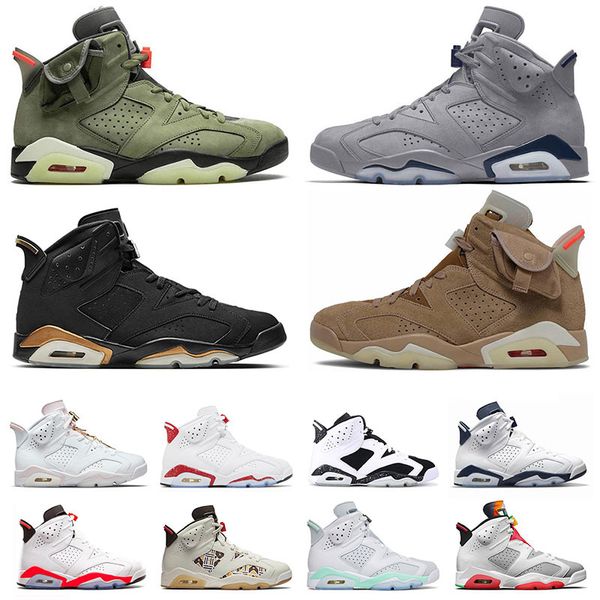 new cactus jack basketball shoes mens women jumpman 6 sports gold hoops trainers 6s georgetcown dmp outdoor sneakers big size 13
new cactus jack basketball shoes mens women jumpman 6 sports gold hoops trainers 6s georgetcown dmp outdoor sneakers big size 13