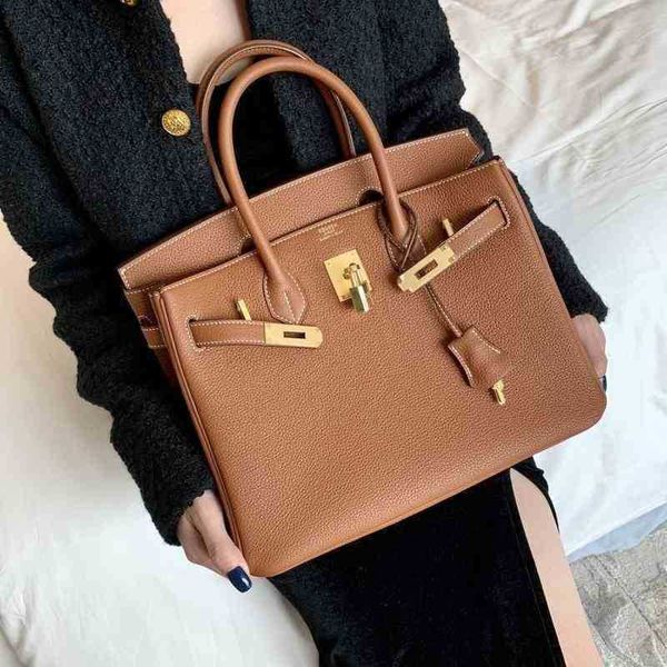 designer bag herme h birkins home platinum togo leather litchi cowhide portable women's shoulder crossbody bag
designer bag herme h birkins home platinum togo leather litchi cowhide portable women's shoulder crossbody bag