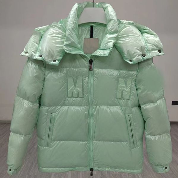 maya designer women's down jacket women winter coat warm jacket jackets label complete size 0/1/2/3/4, Black
maya designer women's down jacket women winter coat warm jacket jackets label complete size 0/1/2/3/4, Black