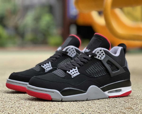 basketball shoes 4s black infrared men woman jumpman 4 outdoor running trainers sport sneaker with box
basketball shoes 4s black infrared men woman jumpman 4 outdoor running trainers sport sneaker with box