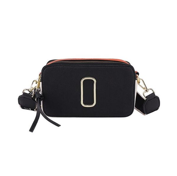 marcs jacobss tote bag handbag designer bags mj lady purses woman luxurys handbags shoulder crossbody totes wallet purse lvbags911 camera ba
marcs jacobss tote bag handbag designer bags mj lady purses woman luxurys handbags shoulder crossbody totes wallet purse lvbags911 camera ba