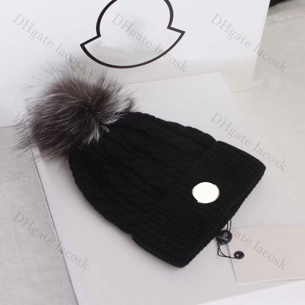 mens womens beanie skull caps knitted hats twist design pompon fit cashmere hat outdoor winter donwn jacket cap, Blue;gray
mens womens beanie skull caps knitted hats twist design pompon fit cashmere hat outdoor winter donwn jacket cap, Blue;gray
