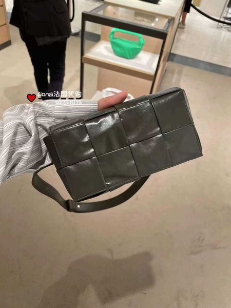 designer bags luxury bottegas bag venetas handbag cassette woven waist bag leather one shoulder oblique straddle chest original quality fash
designer bags luxury bottegas bag venetas handbag cassette woven waist bag leather one shoulder oblique straddle chest original quality fash