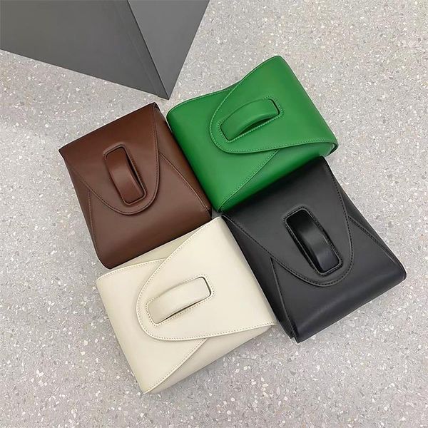 evening bags donna-in fashion green crossbody luxury real leather women box bag cute mini phone wallet purse
evening bags donna-in fashion green crossbody luxury real leather women box bag cute mini phone wallet purse