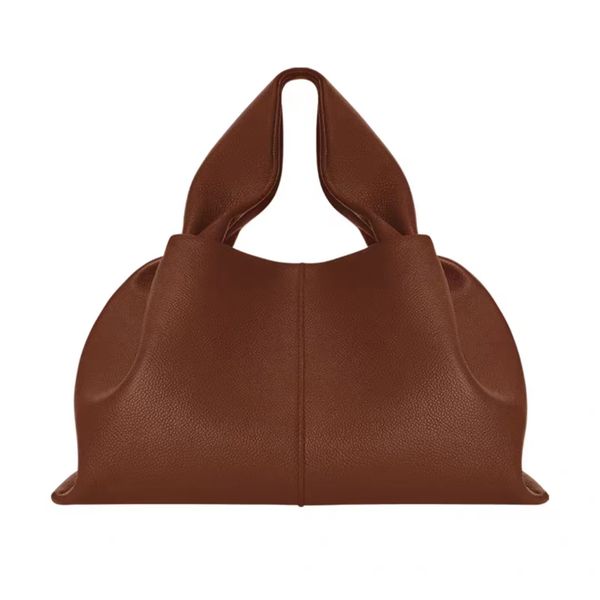 polene neuf numero tote bag leather totes designer handbag women closes with a magnetic flap luxury large capacity handbags jeiw
polene neuf numero tote bag leather totes designer handbag women closes with a magnetic flap luxury large capacity handbags jeiw