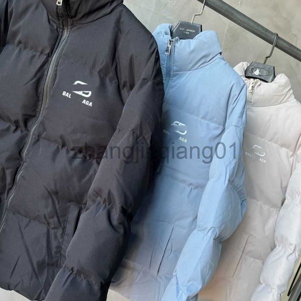 men's down & parkas designer designer puffer jacket mens womens autumn winter fashion brands vintage luxe large loose simple casual war, Black
men's down & parkas designer designer puffer jacket mens womens autumn winter fashion brands vintage luxe large loose simple casual war, Black