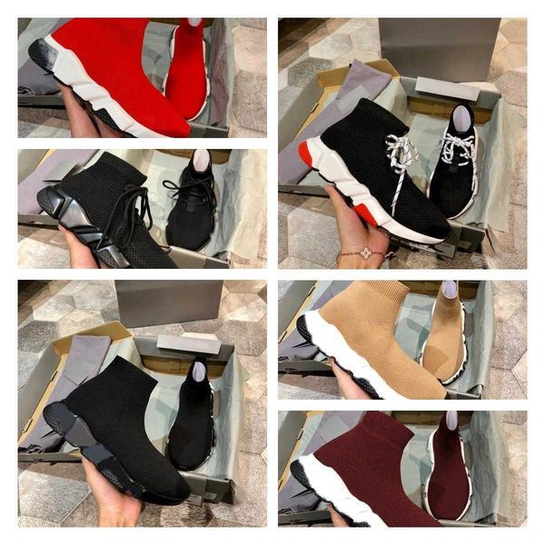 2022 no box 1.0 trainer walking shoe sports sneakers boots white red lace socks clear sole new speed sock 1 selling original paris lady �
2022 no box 1.0 trainer walking shoe sports sneakers boots white red lace socks clear sole new speed sock 1 selling original paris lady �