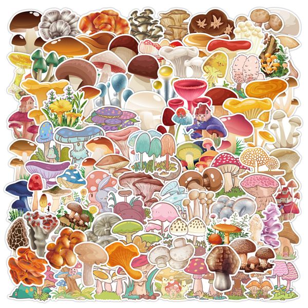 mushroom stickers 100 pcs vinyl waterproof sticker for lapskateboard water bottles computer phone guitar bat stickers w1331
mushroom stickers 100 pcs vinyl waterproof sticker for lapskateboard water bottles computer phone guitar bat stickers w1331