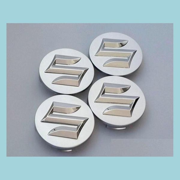 wheel covers 4pcs/lot car styling 54mm abs suzuki badge wheel center hub cap emblem ers for swift sport sx4 alto drop delivery 2022 dhluw
wheel covers 4pcs/lot car styling 54mm abs suzuki badge wheel center hub cap emblem ers for swift sport sx4 alto drop delivery 2022 dhluw