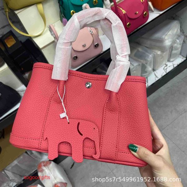designer herme bag garden party bags women crossbody tote handbags bag mother soft leather women's lychee pattern portable one should
designer herme bag garden party bags women crossbody tote handbags bag mother soft leather women's lychee pattern portable one should