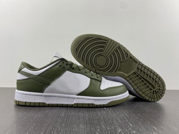 authentic designer men women running sports shoes low medium olive white skate platform shoe trainers sneakers 36-46, Red;white
authentic designer men women running sports shoes low medium olive white skate platform shoe trainers sneakers 36-46, Red;white