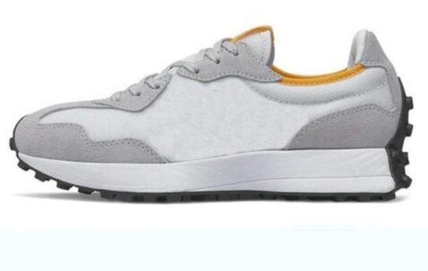 women's fashion casual shoes classic design men women selling ws327 sports shoes eu36-45, Black
women's fashion casual shoes classic design men women selling ws327 sports shoes eu36-45, Black