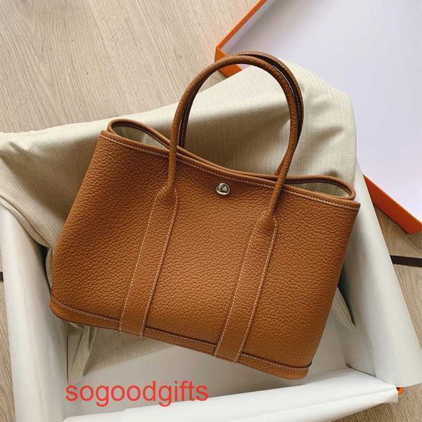 designer herme bag garden party s women crossbody tote handbags female garden bag large capacity commuting temperament mommy hand mid
designer herme bag garden party s women crossbody tote handbags female garden bag large capacity commuting temperament mommy hand mid