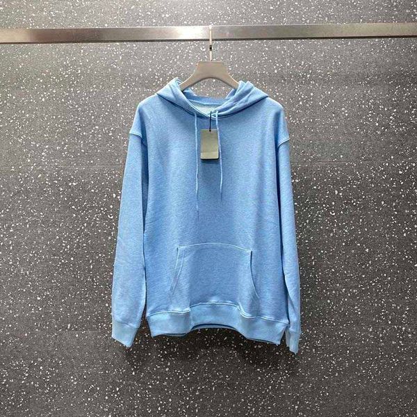 fashion mens hoodies men women stylish blue jacket famous mens wave stripe print sweatshirts xs, Black
fashion mens hoodies men women stylish blue jacket famous mens wave stripe print sweatshirts xs, Black