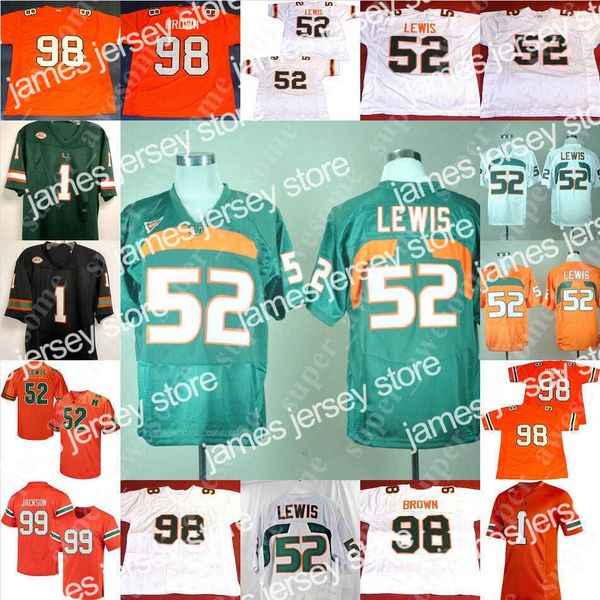 american college football wear miami hurricanes football jersey lorenzo lingard jeremiah payton navaughn donaldson scaife brian hightower ch, Black
american college football wear miami hurricanes football jersey lorenzo lingard jeremiah payton navaughn donaldson scaife brian hightower ch, Black