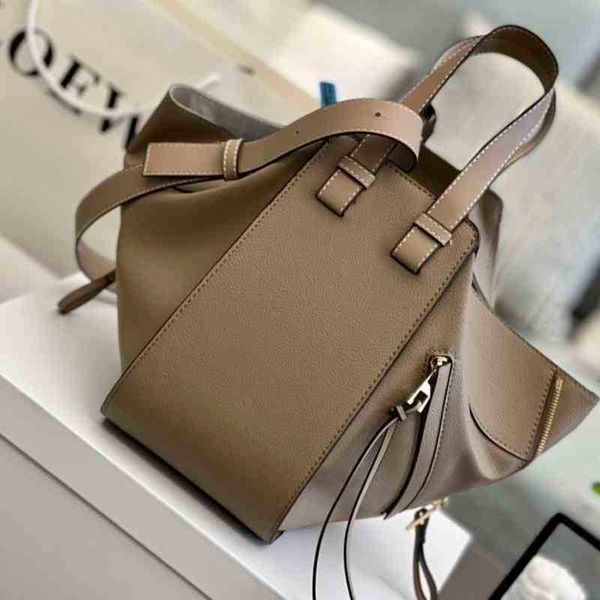 cubi designer purse bag lady hammock lowe lowe luxury evening women wallets handbags spain shoulder crossbody 0np2 u8kf
cubi designer purse bag lady hammock lowe lowe luxury evening women wallets handbags spain shoulder crossbody 0np2 u8kf