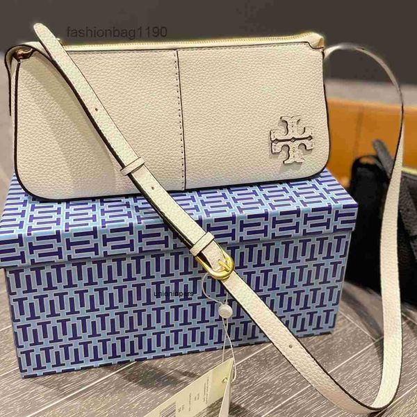 designer crossbody bags handbags t0rys bag tote women's 2022 new shoulder bag messenger tori birch go out carry on mobile phone matchin
designer crossbody bags handbags t0rys bag tote women's 2022 new shoulder bag messenger tori birch go out carry on mobile phone matchin