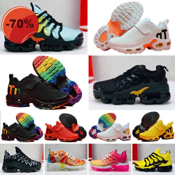 2022 kids mercurial plus tn ultra se black white shoes orange desinger running shoe women mentrainers sports sneakers size 28-35, Black;brown
2022 kids mercurial plus tn ultra se black white shoes orange desinger running shoe women mentrainers sports sneakers size 28-35, Black;brown