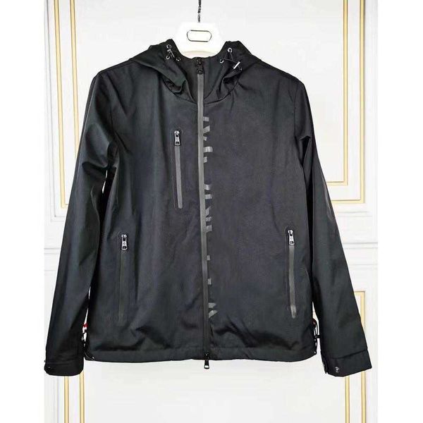 designer maya mens down jacket onclaires embroiled letter badge womens downs windbreaker 4color, Black;brown
designer maya mens down jacket onclaires embroiled letter badge womens downs windbreaker 4color, Black;brown