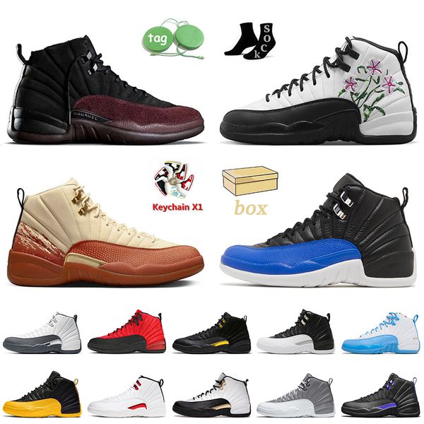 shoes jumpman 12 12s a ma maniere floral eastside golf stealth hyper royal playoffs royalty taxi twist dark concord retros
shoes jumpman 12 12s a ma maniere floral eastside golf stealth hyper royal playoffs royalty taxi twist dark concord retros